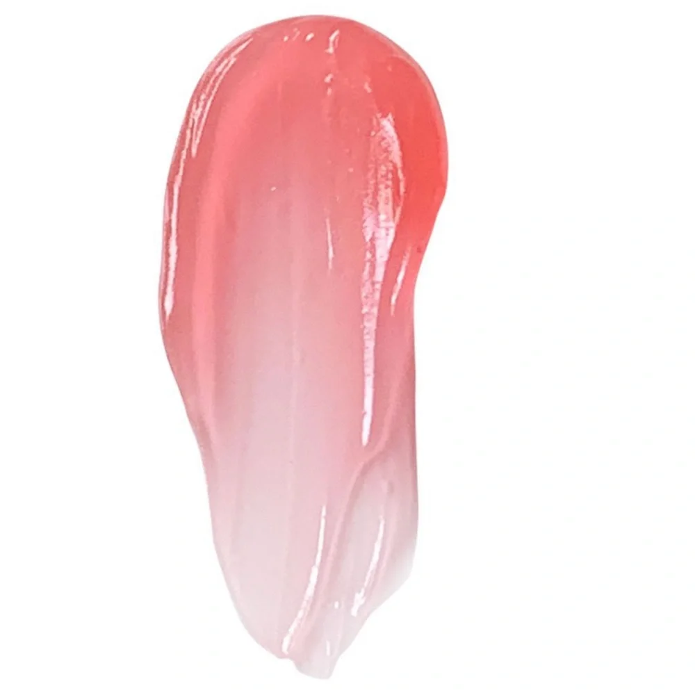 Saraphine Botanicals Apple + Baume Glow Lip Mask